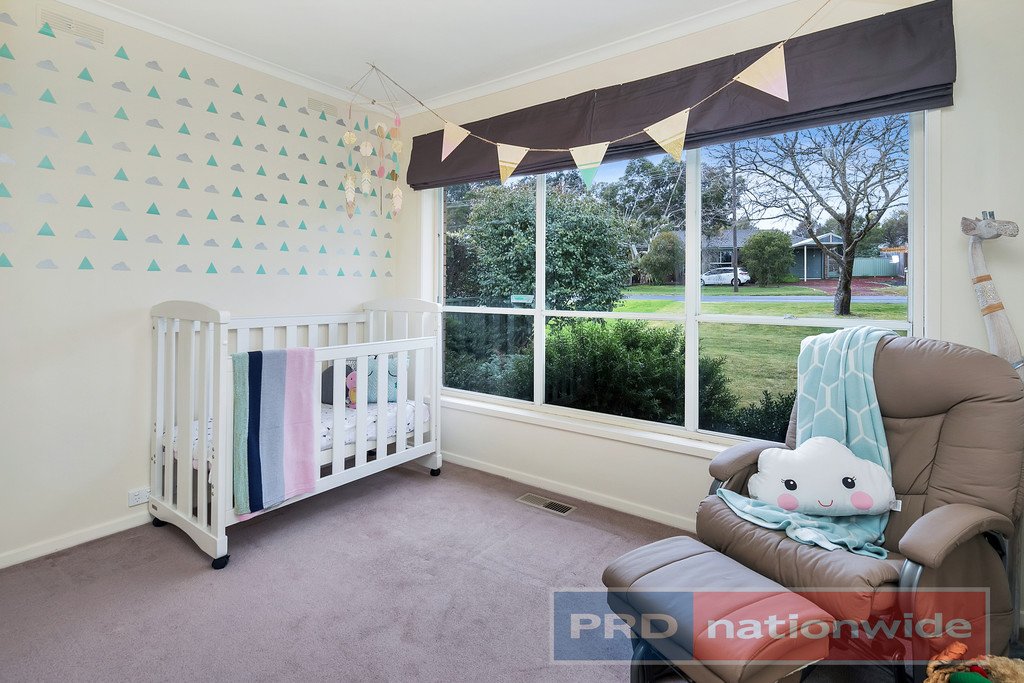17 Springs Road BROWN HILL 5