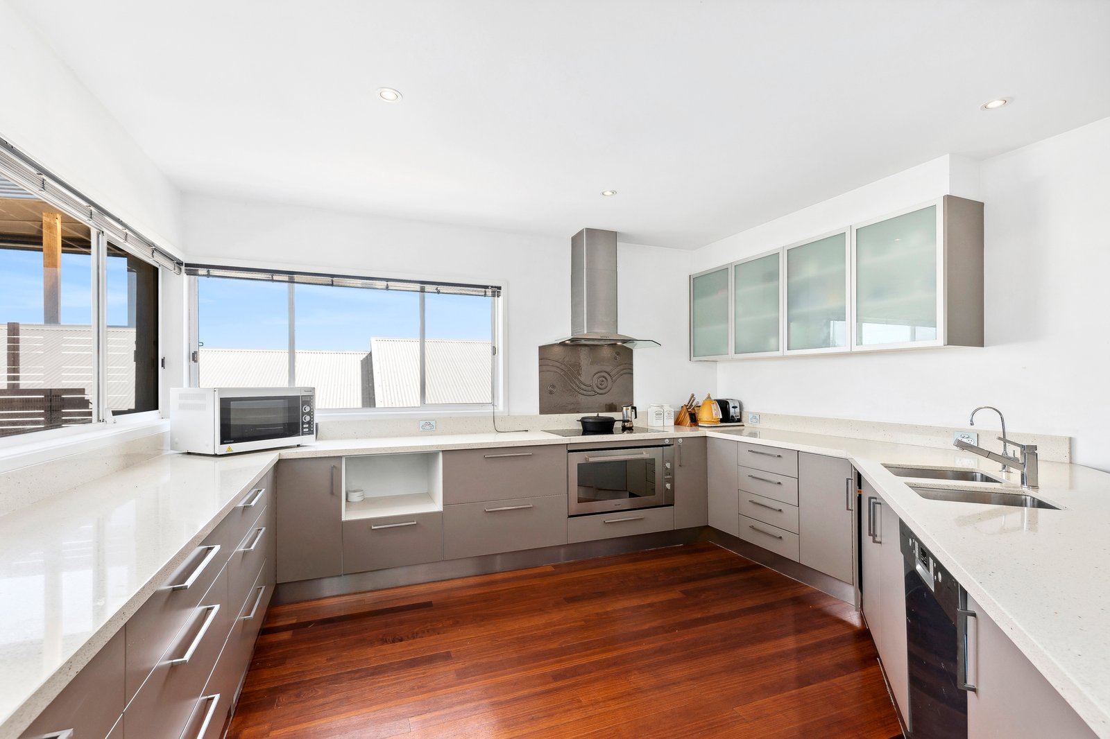 Gallery: 17 St Catherines Drive