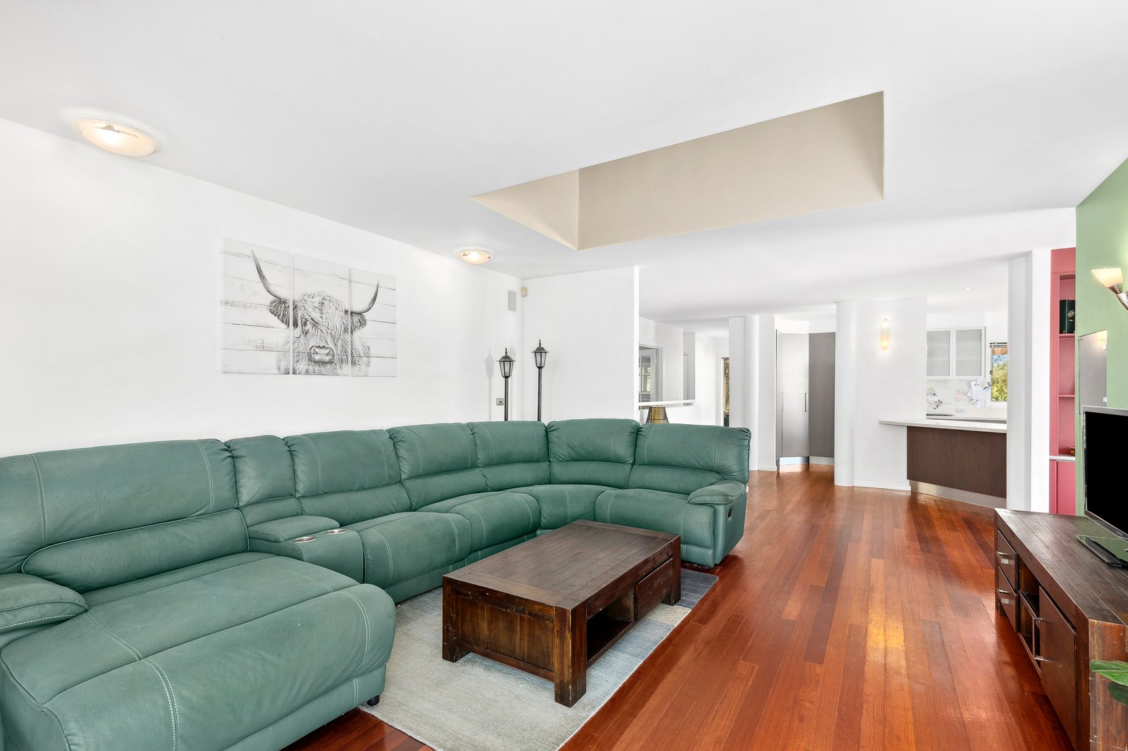 Gallery: 17 St Catherines Drive