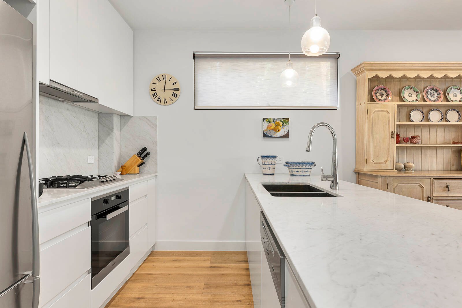 Real Estate and Property in 1/7 St Georges Road, Armadale, VIC