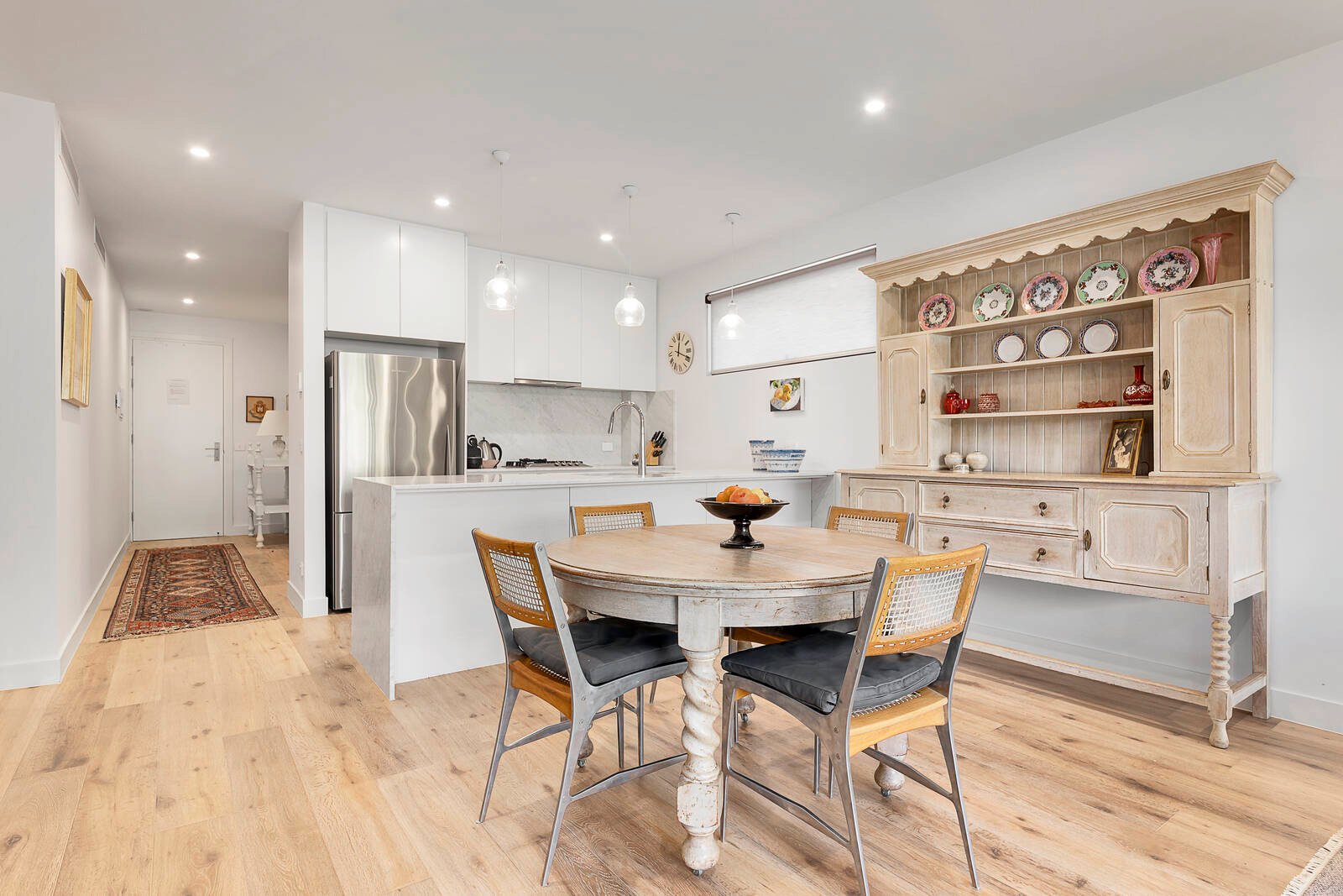 Real Estate and Property in 1/7 St Georges Road, Armadale, VIC