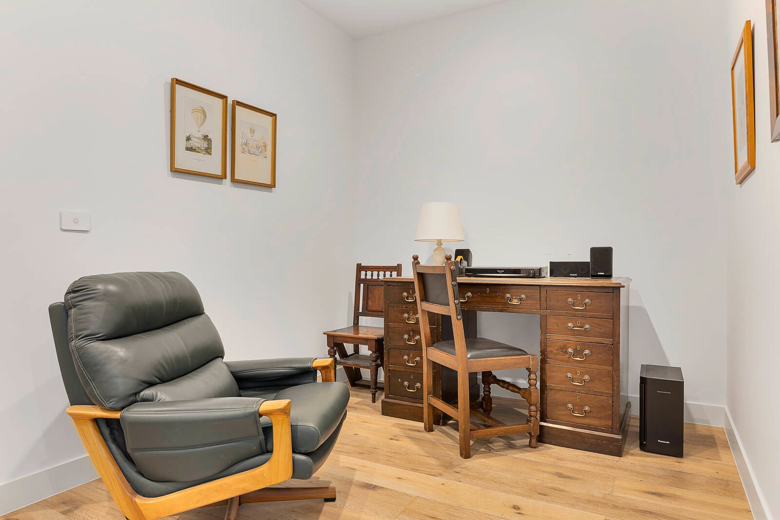 Real Estate and Property in 1/7 St Georges Road, Armadale, VIC