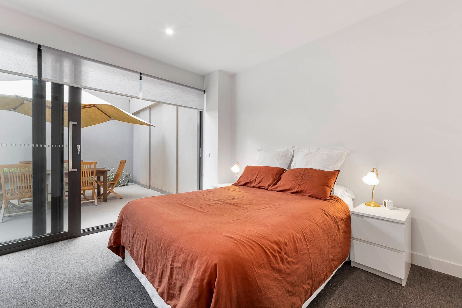 Real Estate and Property in 1/7 St Georges Road, Armadale, VIC