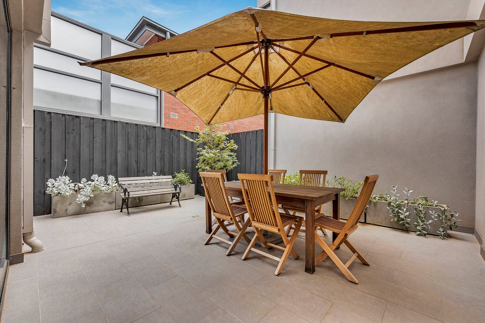 Real Estate and Property in 1/7 St Georges Road, Armadale, VIC