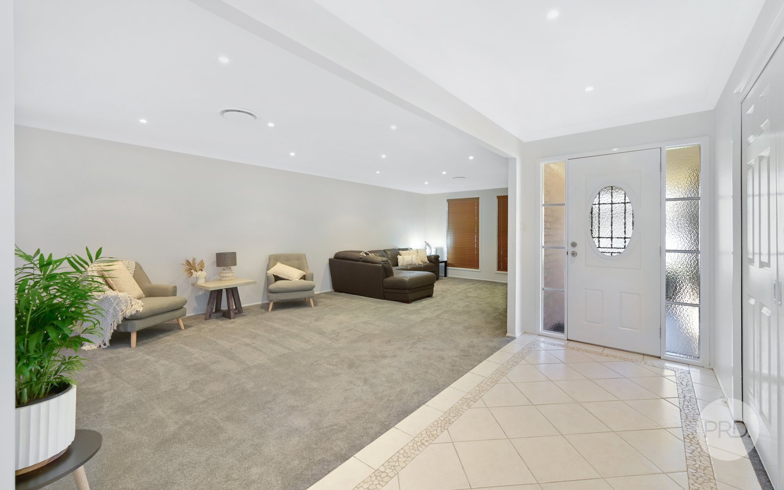 17 St Heliers Road SILVERDALE 2