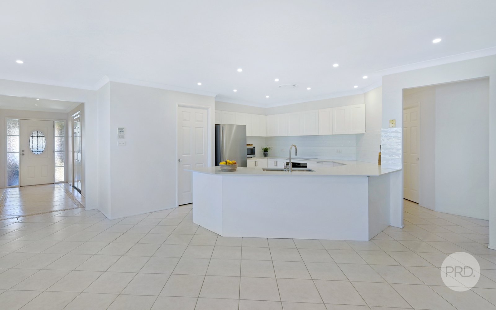 17 St Heliers Road SILVERDALE 5