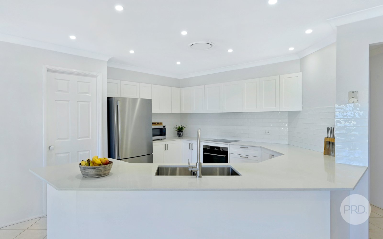 17 St Heliers Road SILVERDALE 6