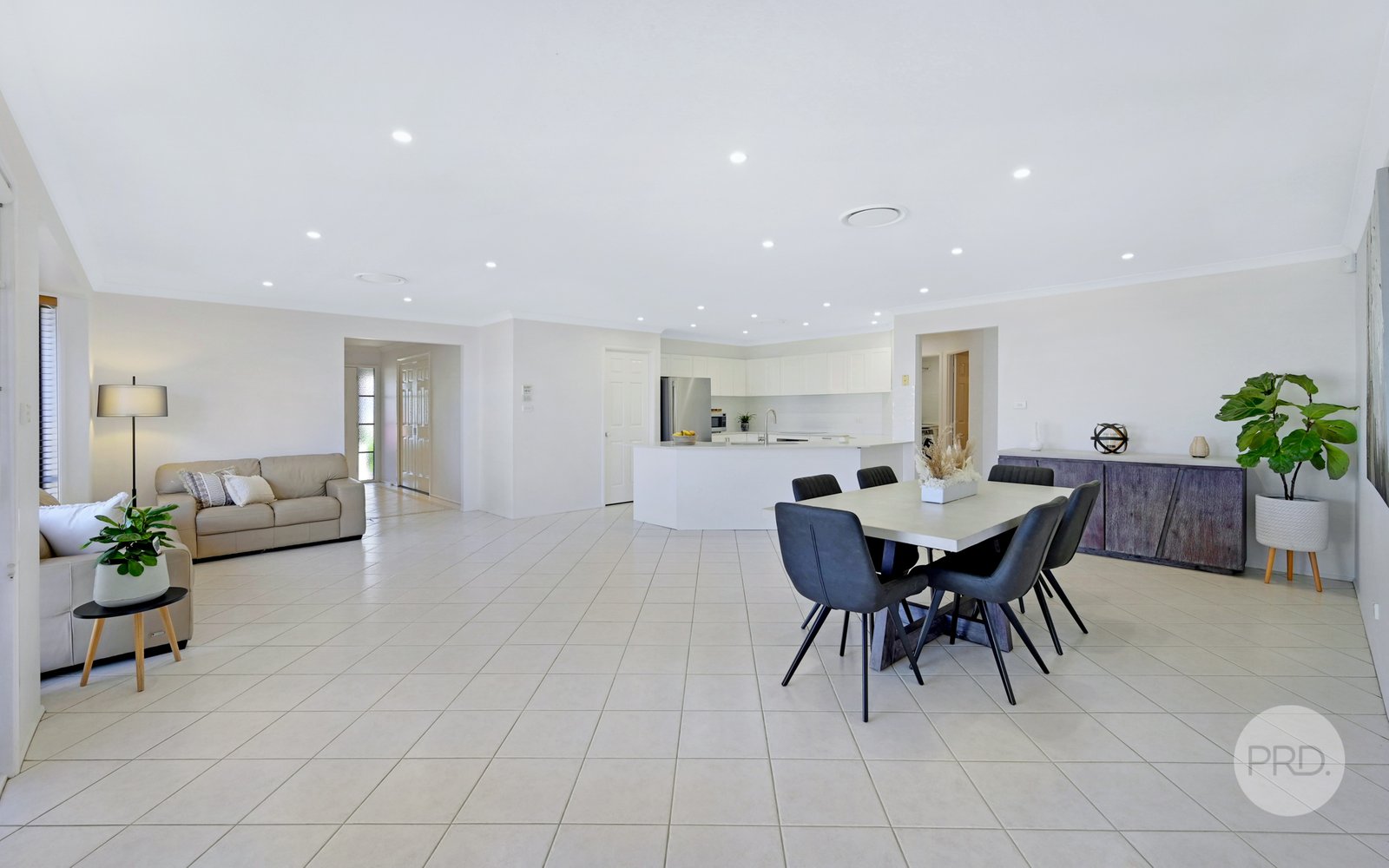 17 St Heliers Road SILVERDALE 7