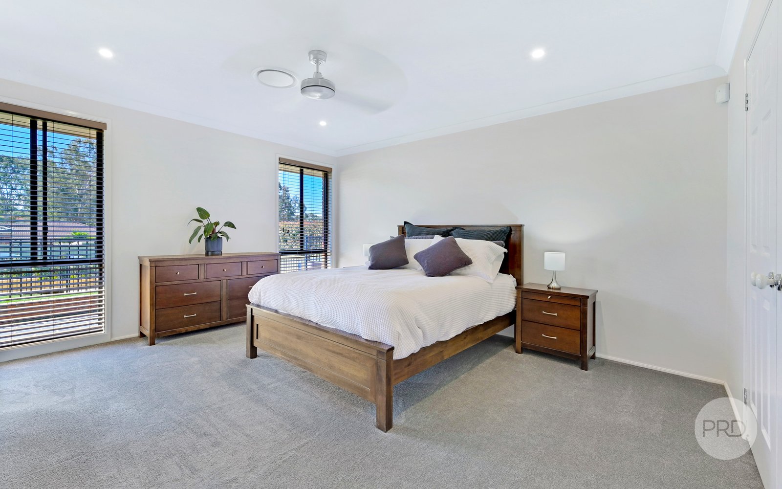 17 St Heliers Road SILVERDALE 9