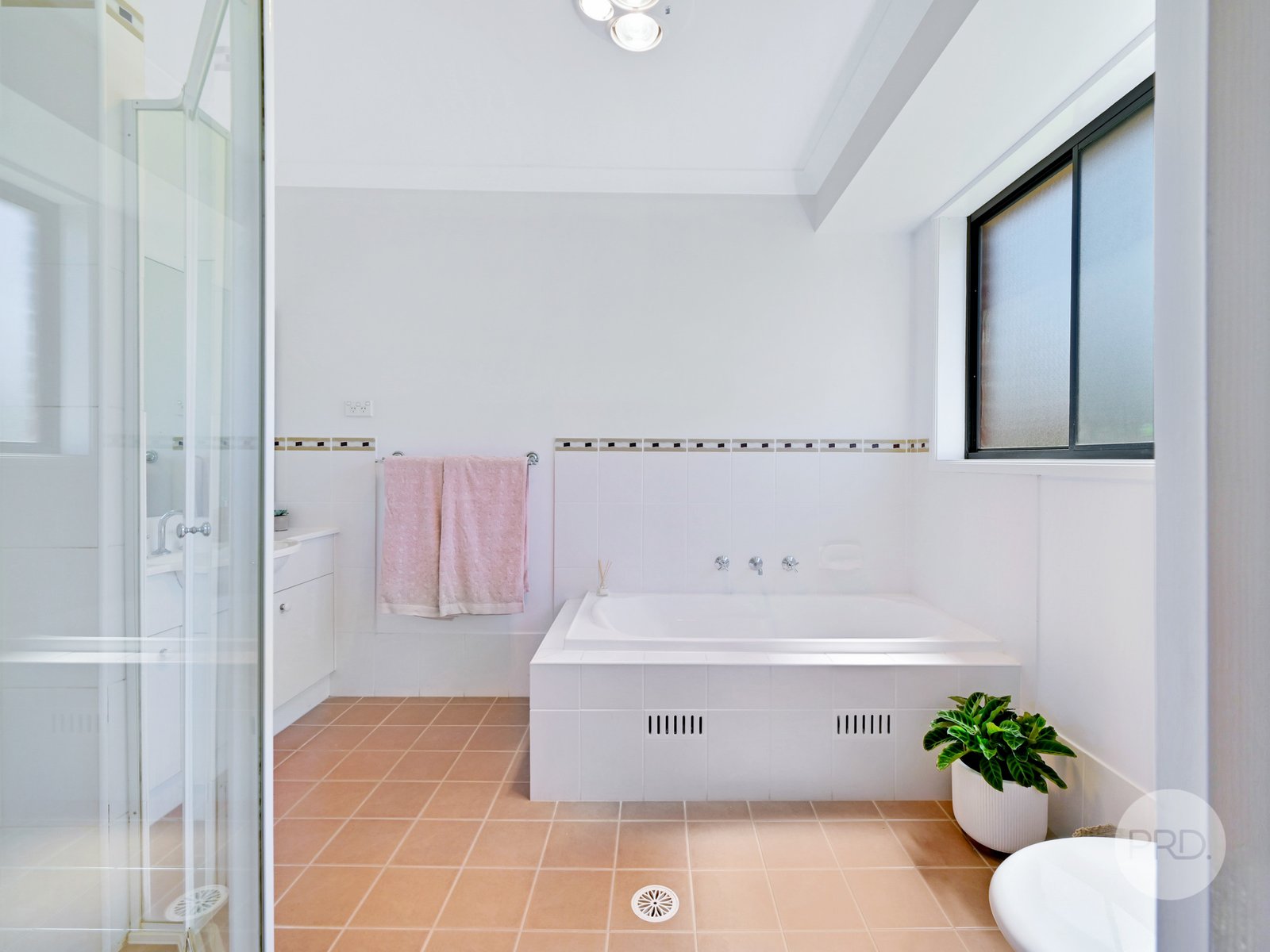 17 St Heliers Road SILVERDALE 10