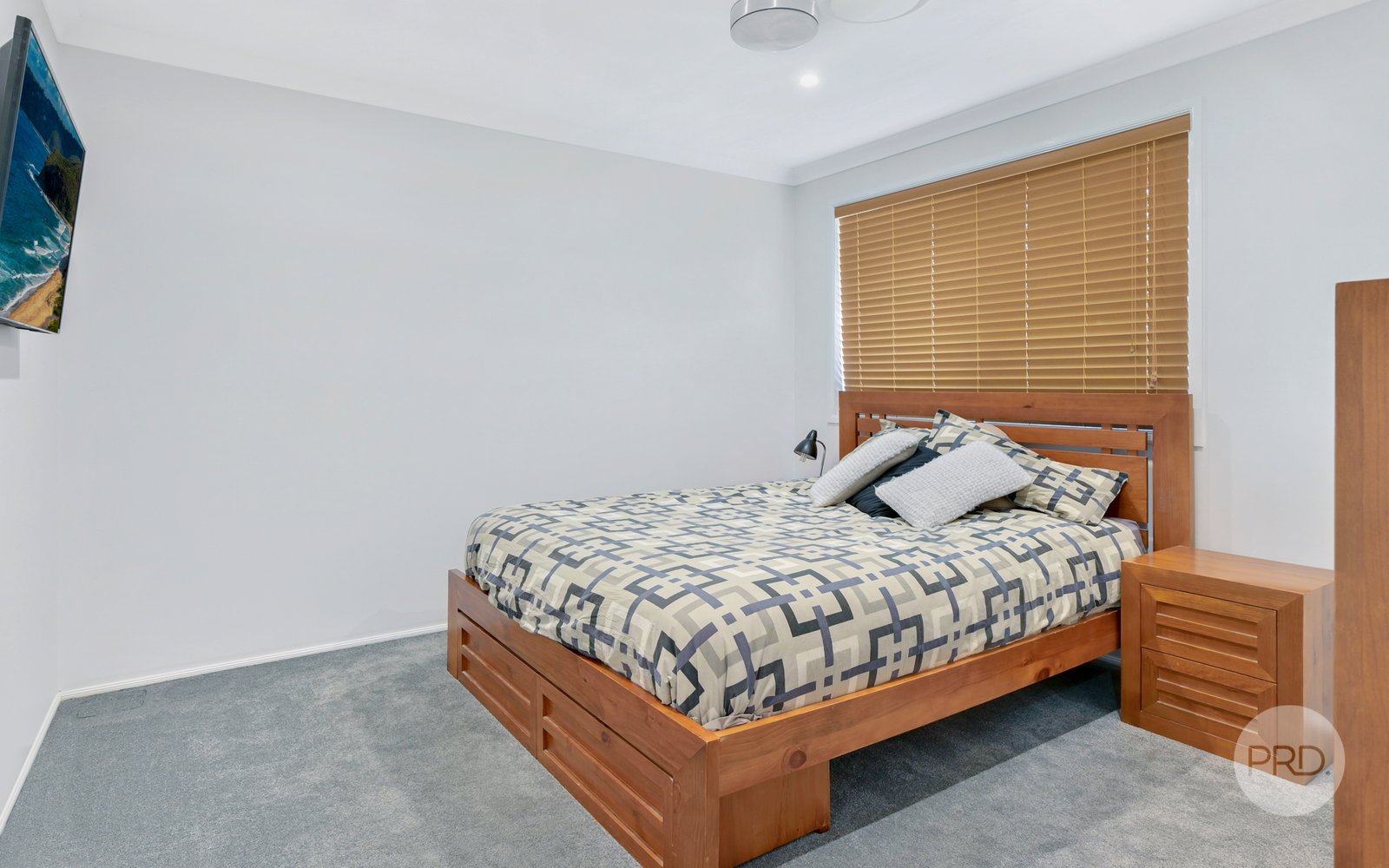17 St Heliers Road SILVERDALE 11