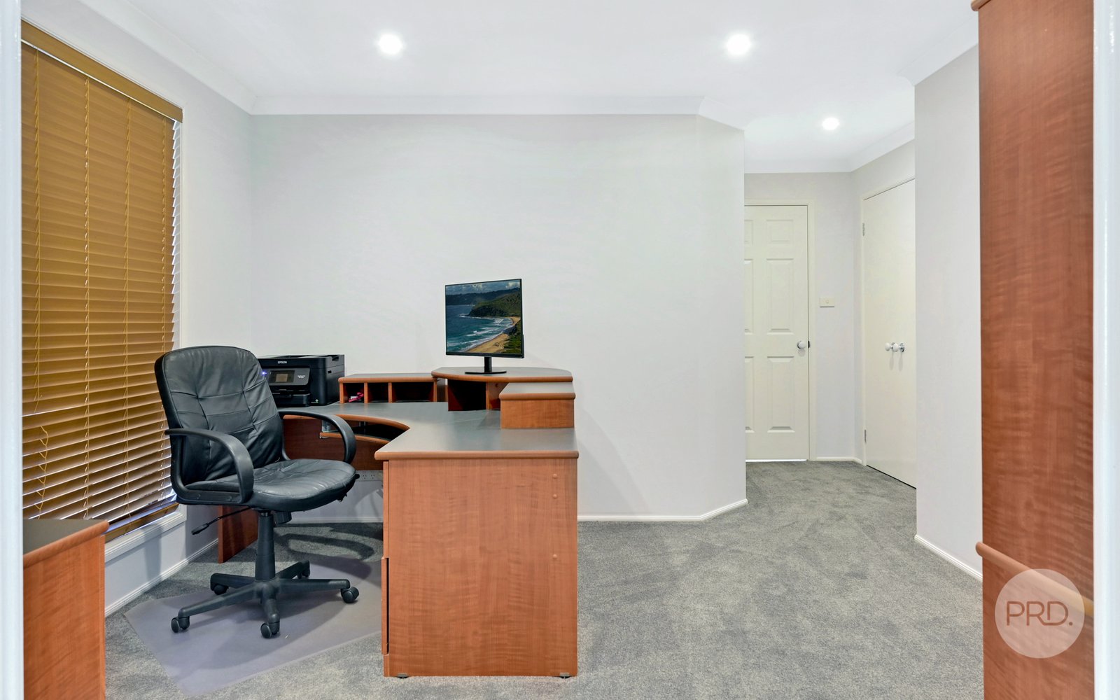 17 St Heliers Road SILVERDALE 13