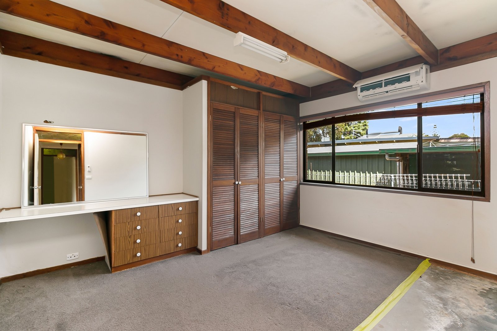 17 St Kilda Crescent TWEED HEADS WEST 2