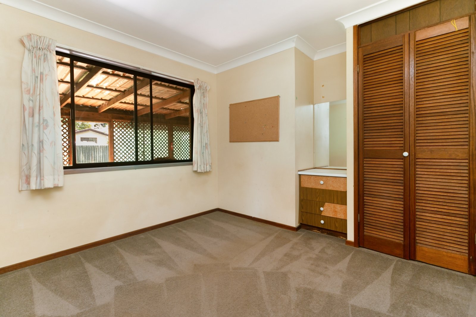 17 St Kilda Crescent TWEED HEADS WEST 3