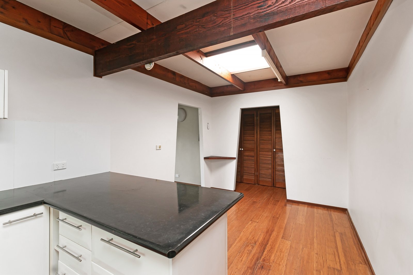 17 St Kilda Crescent TWEED HEADS WEST 4