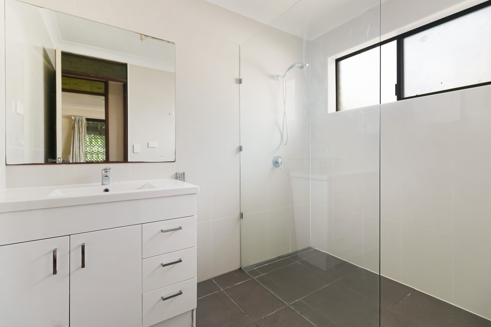 17 St Kilda Crescent TWEED HEADS WEST 5