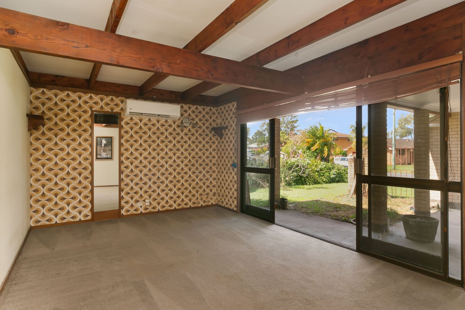 17 St Kilda Crescent TWEED HEADS WEST 7