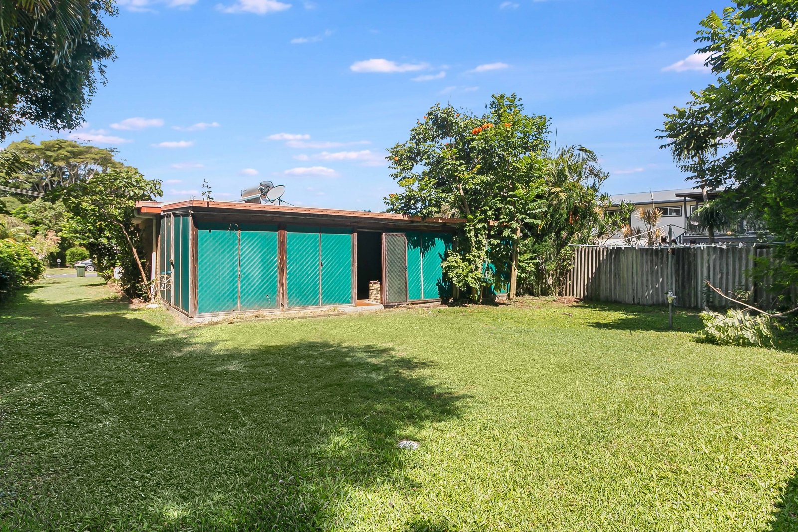 17 St Kilda Crescent TWEED HEADS WEST 9
