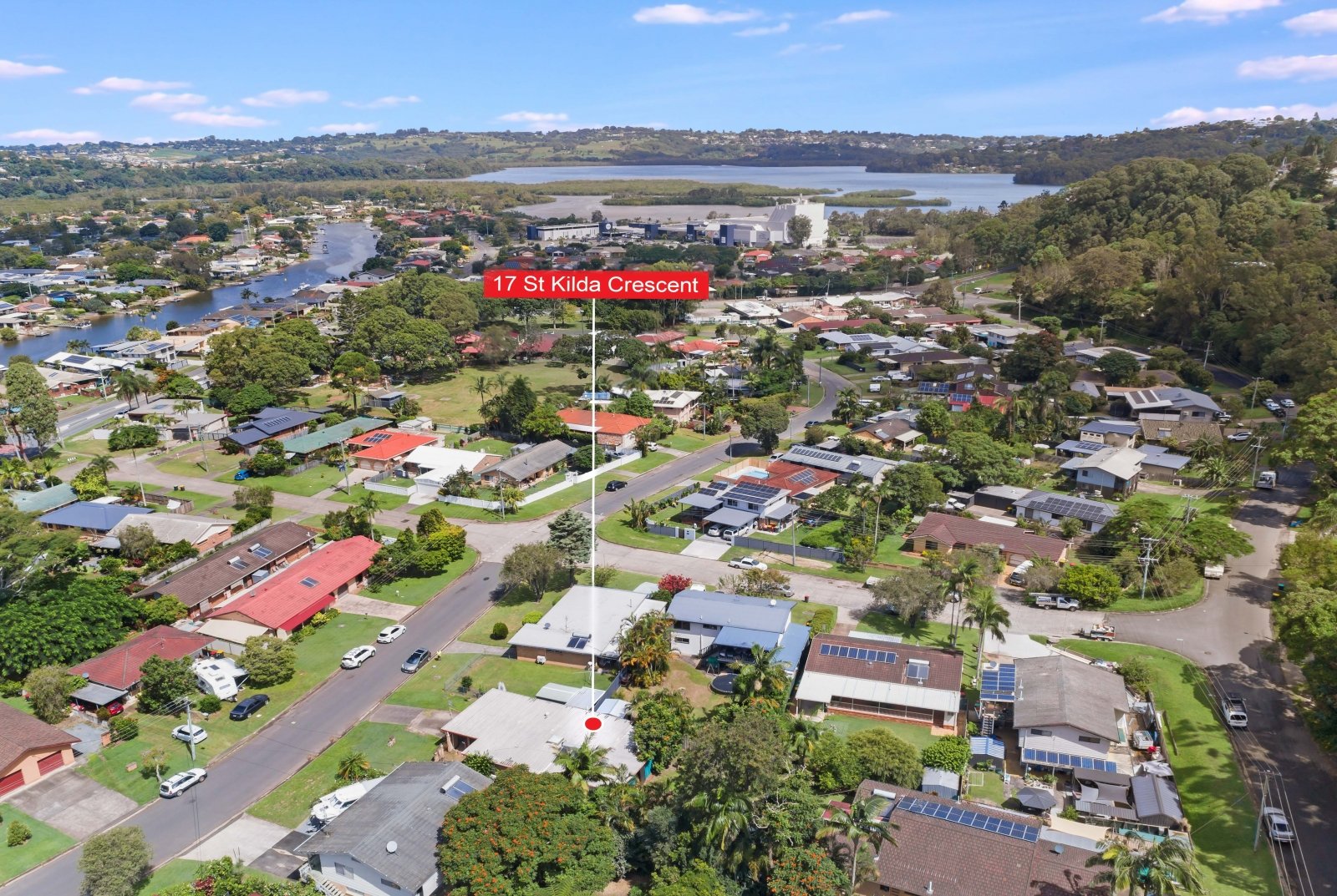 17 St Kilda Crescent TWEED HEADS WEST 10