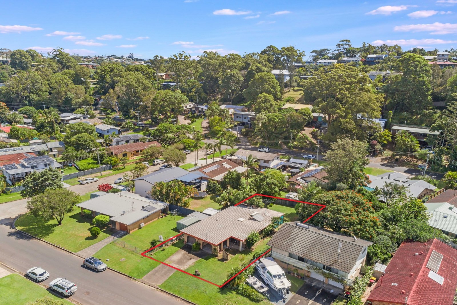 17 St Kilda Crescent TWEED HEADS WEST 11