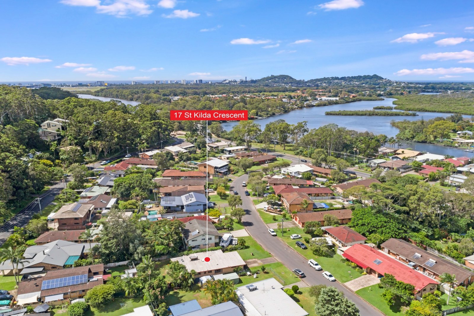 17 St Kilda Crescent TWEED HEADS WEST 12