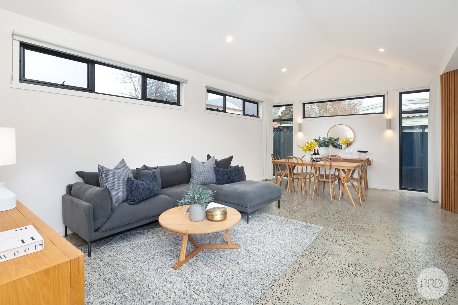 17 St Pauls Way BALLARAT EAST 9