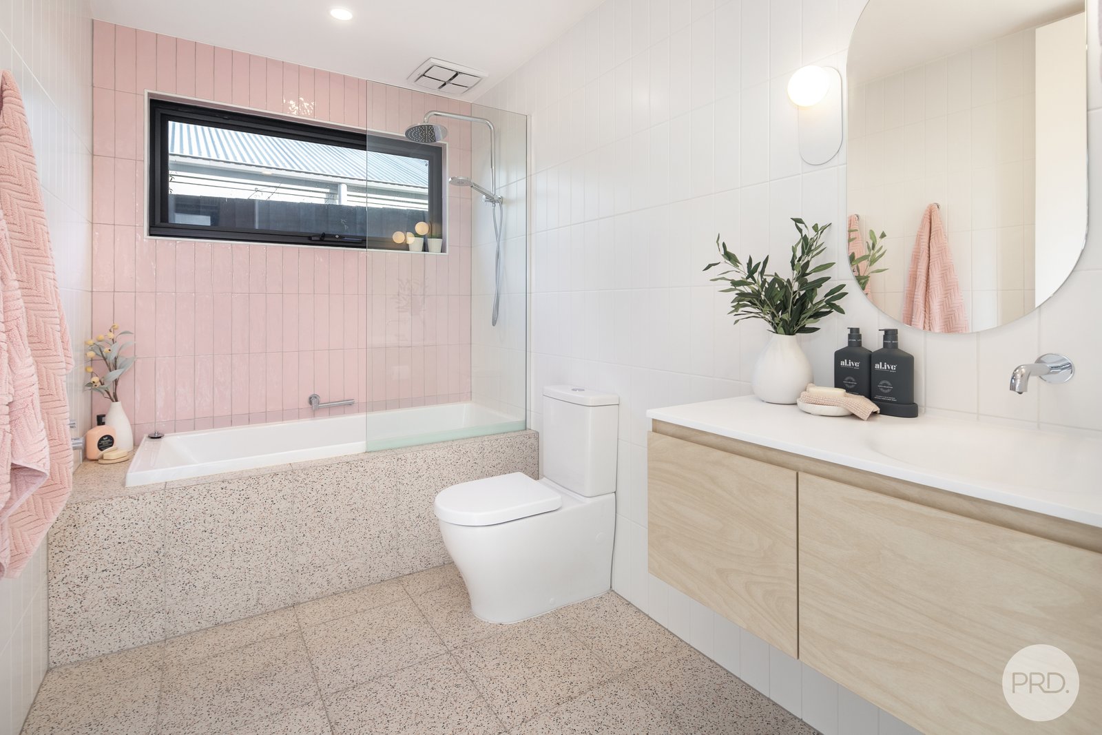 17 St Pauls Way BALLARAT EAST 13