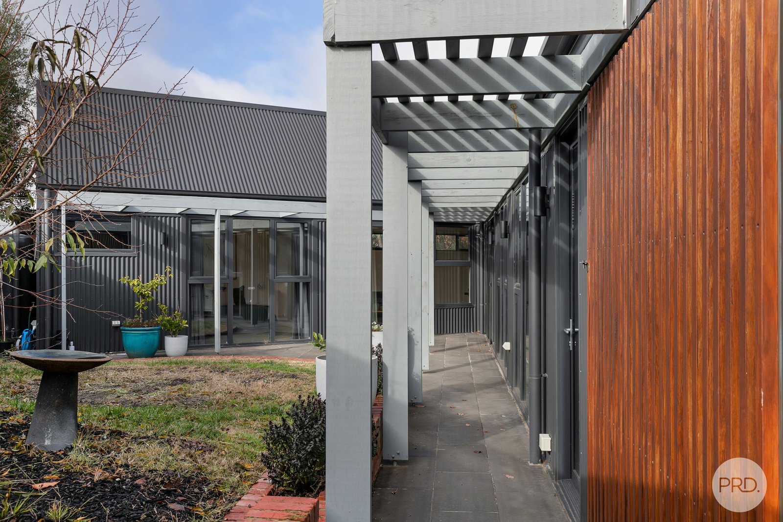 17 St Pauls Way BALLARAT EAST 14