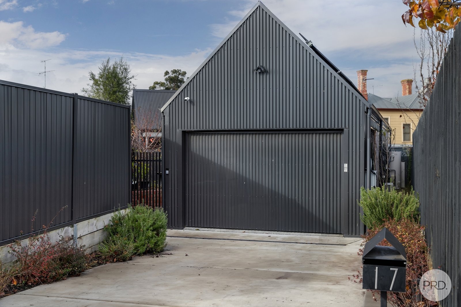 17 St Pauls Way BALLARAT EAST 15