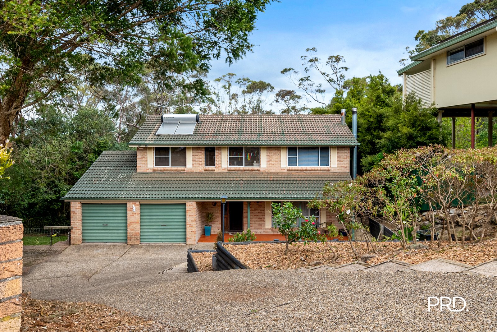 17 Statham Avenue FAULCONBRIDGE 1