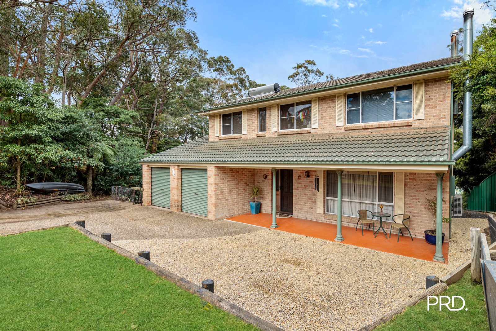 17 Statham Avenue FAULCONBRIDGE 2
