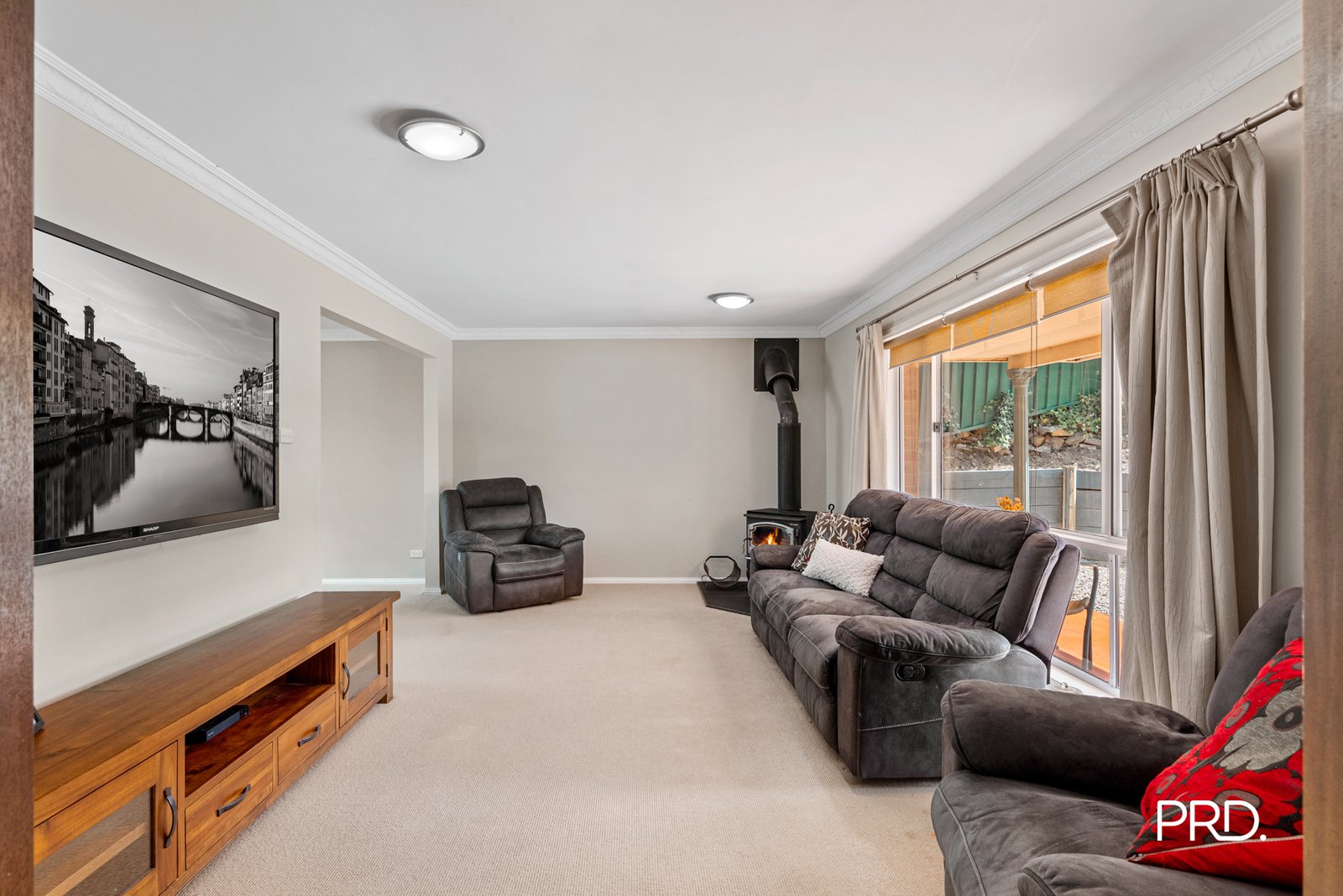 17 Statham Avenue FAULCONBRIDGE 3