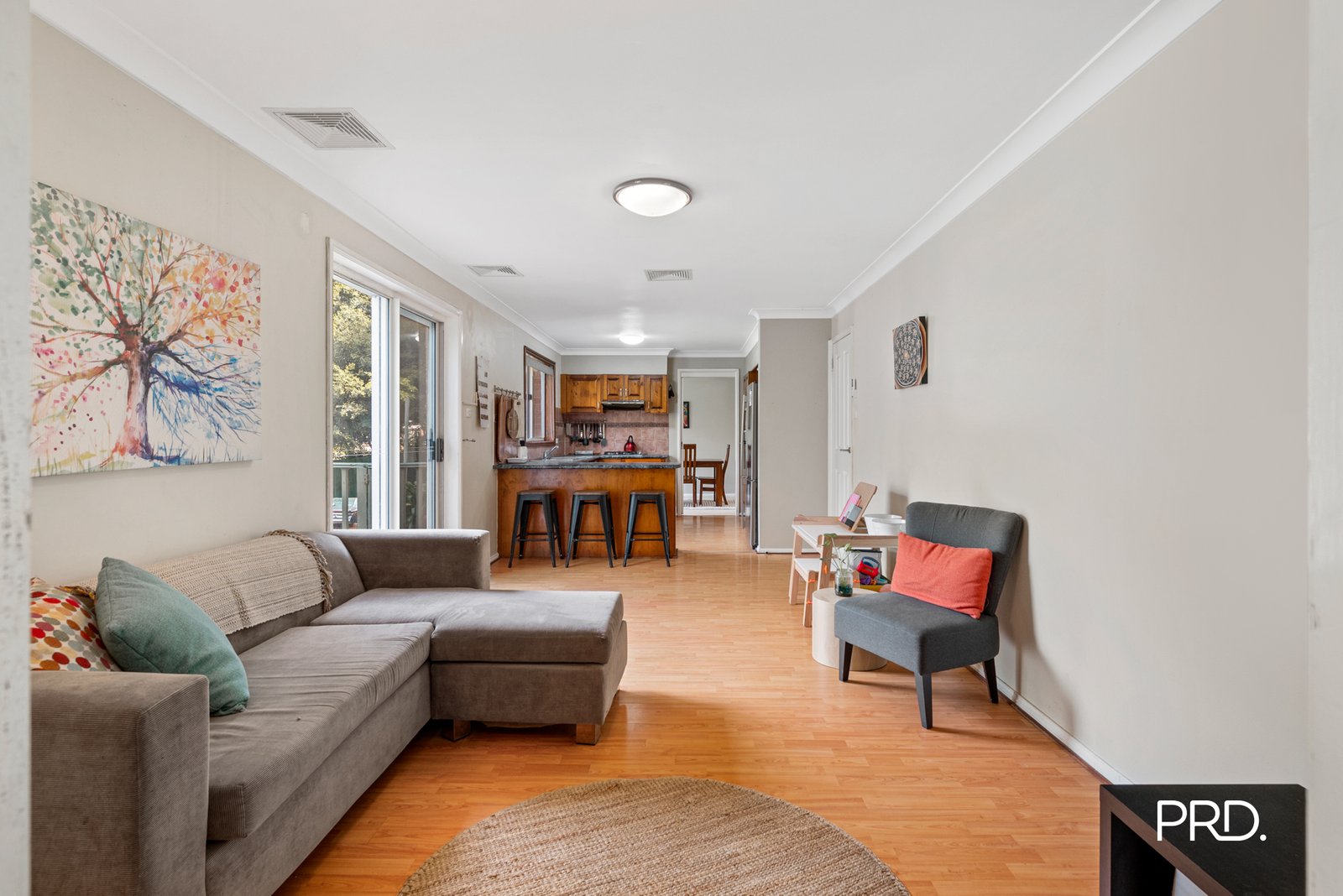 17 Statham Avenue FAULCONBRIDGE 4