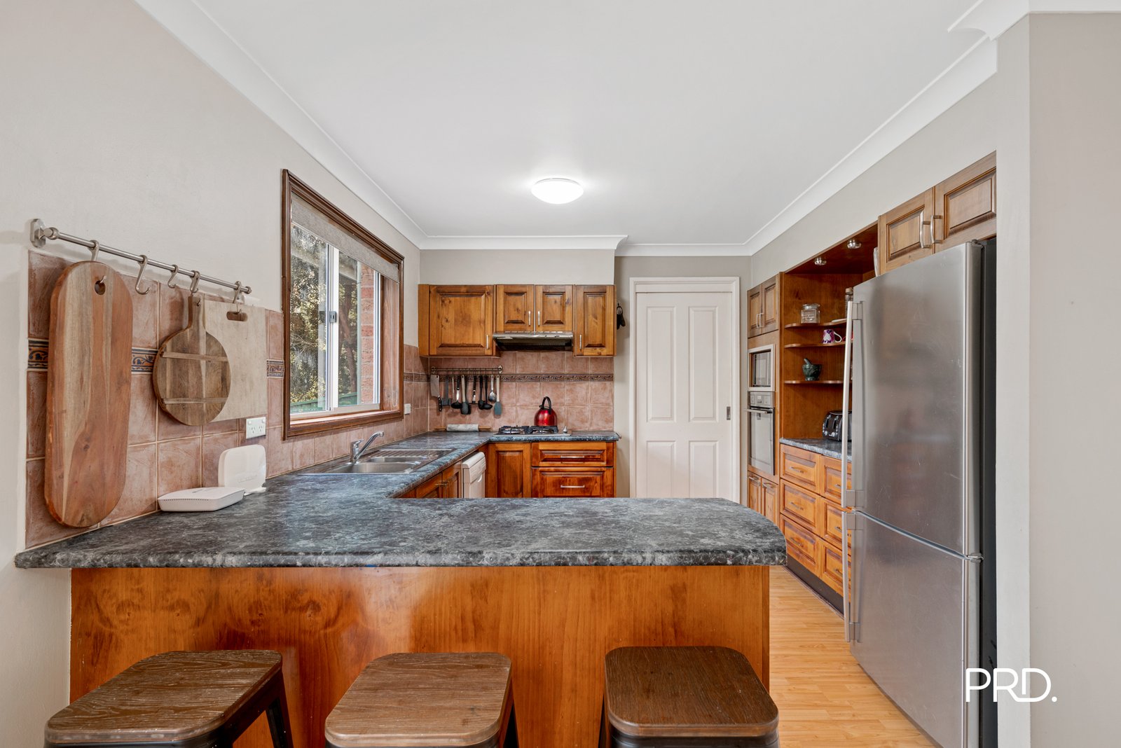 17 Statham Avenue FAULCONBRIDGE 5