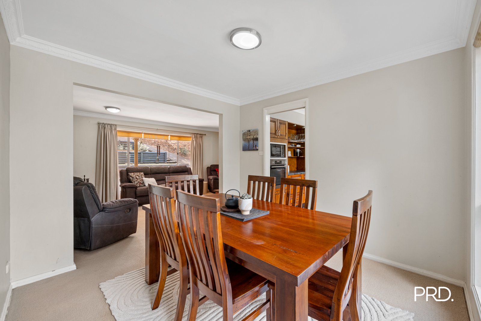 17 Statham Avenue FAULCONBRIDGE 6