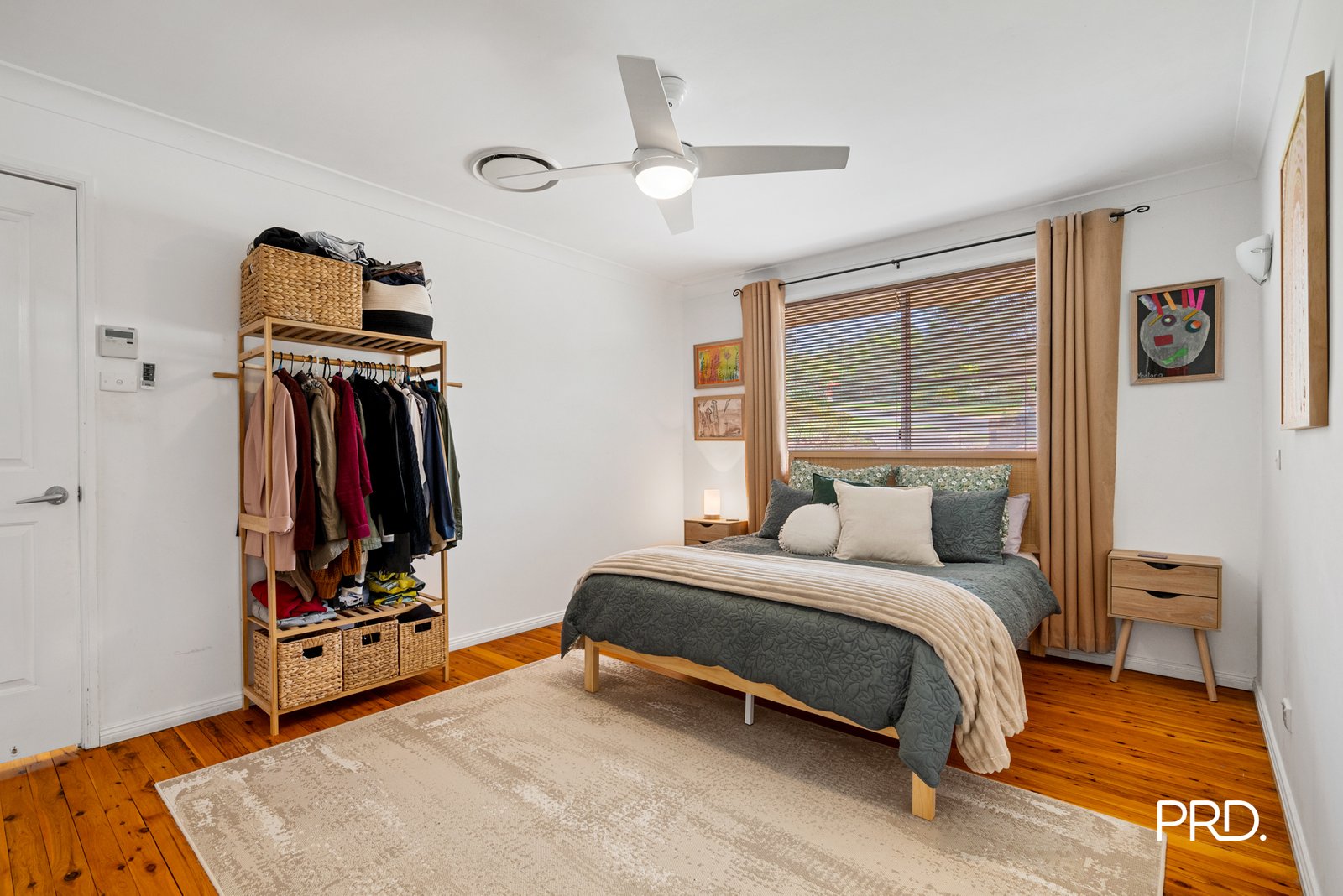 17 Statham Avenue FAULCONBRIDGE 7