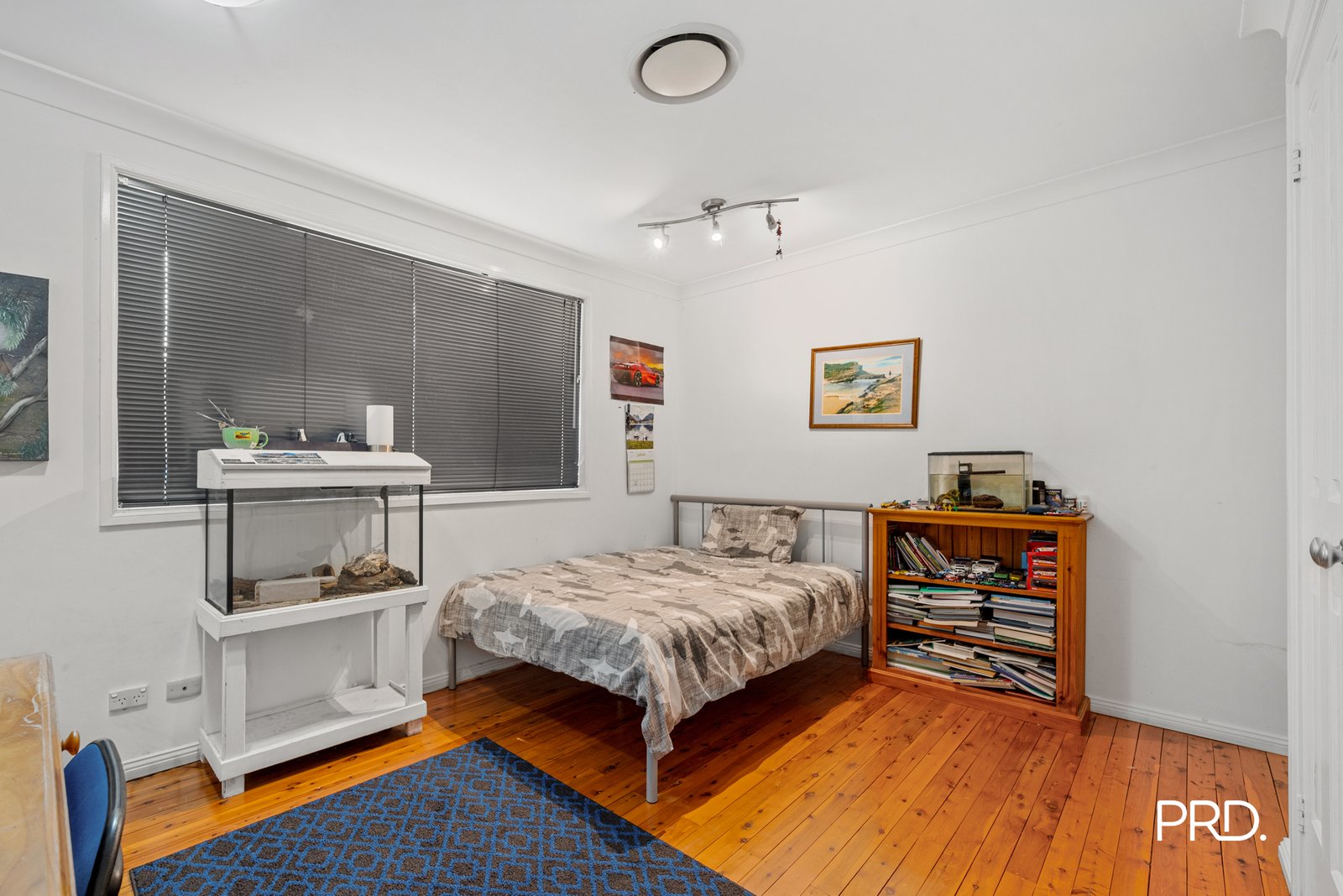 17 Statham Avenue FAULCONBRIDGE 8