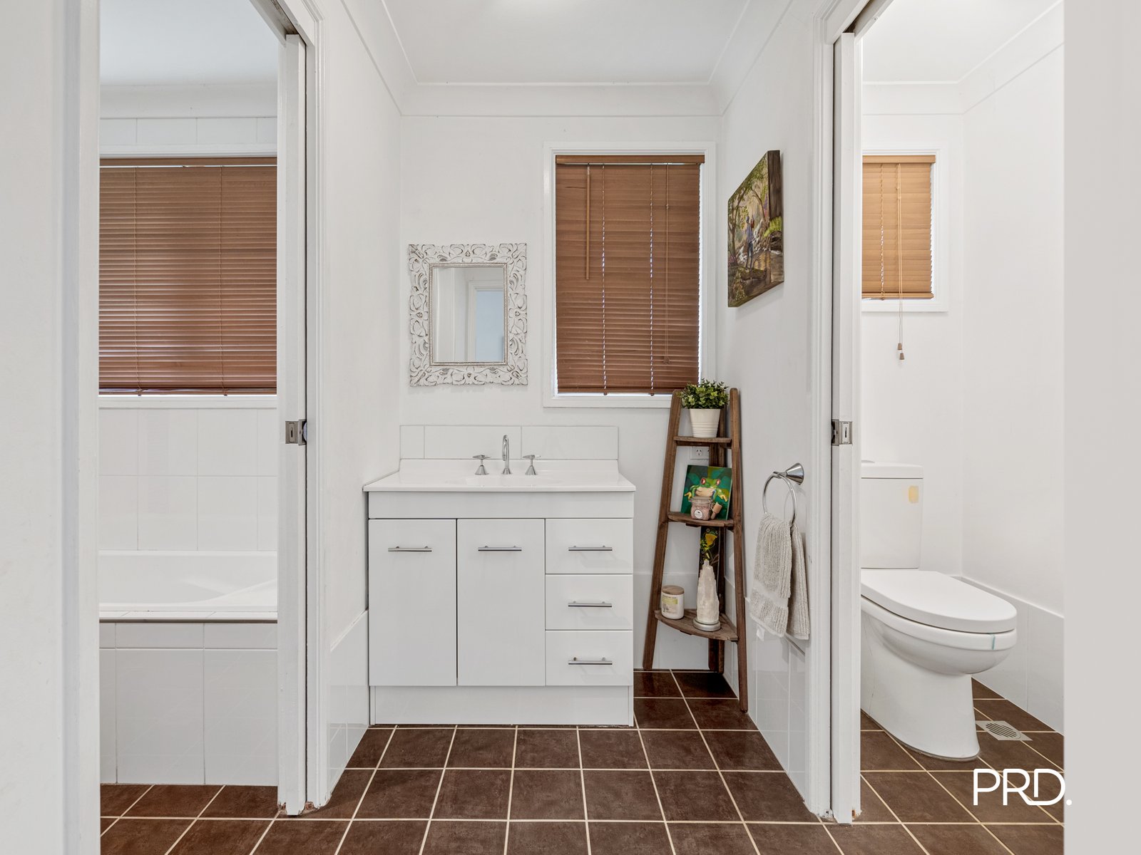 17 Statham Avenue FAULCONBRIDGE 9