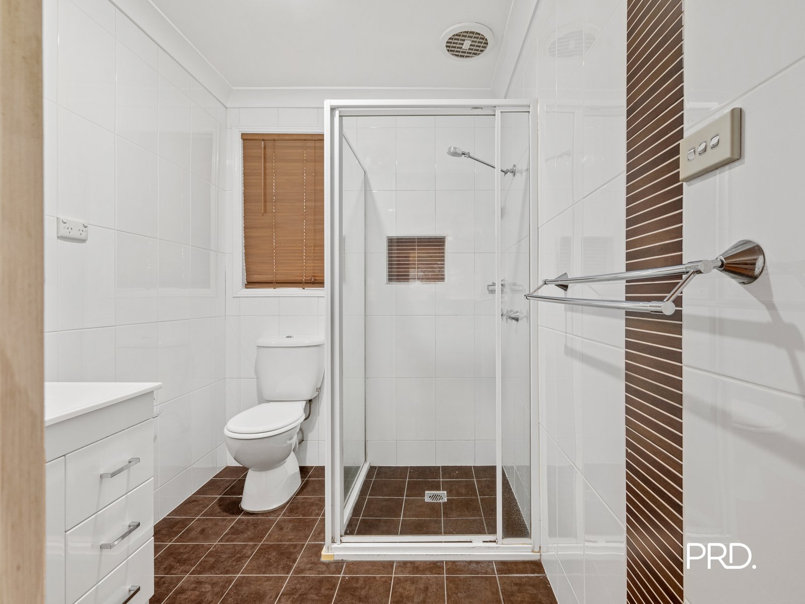 17 Statham Avenue FAULCONBRIDGE 10