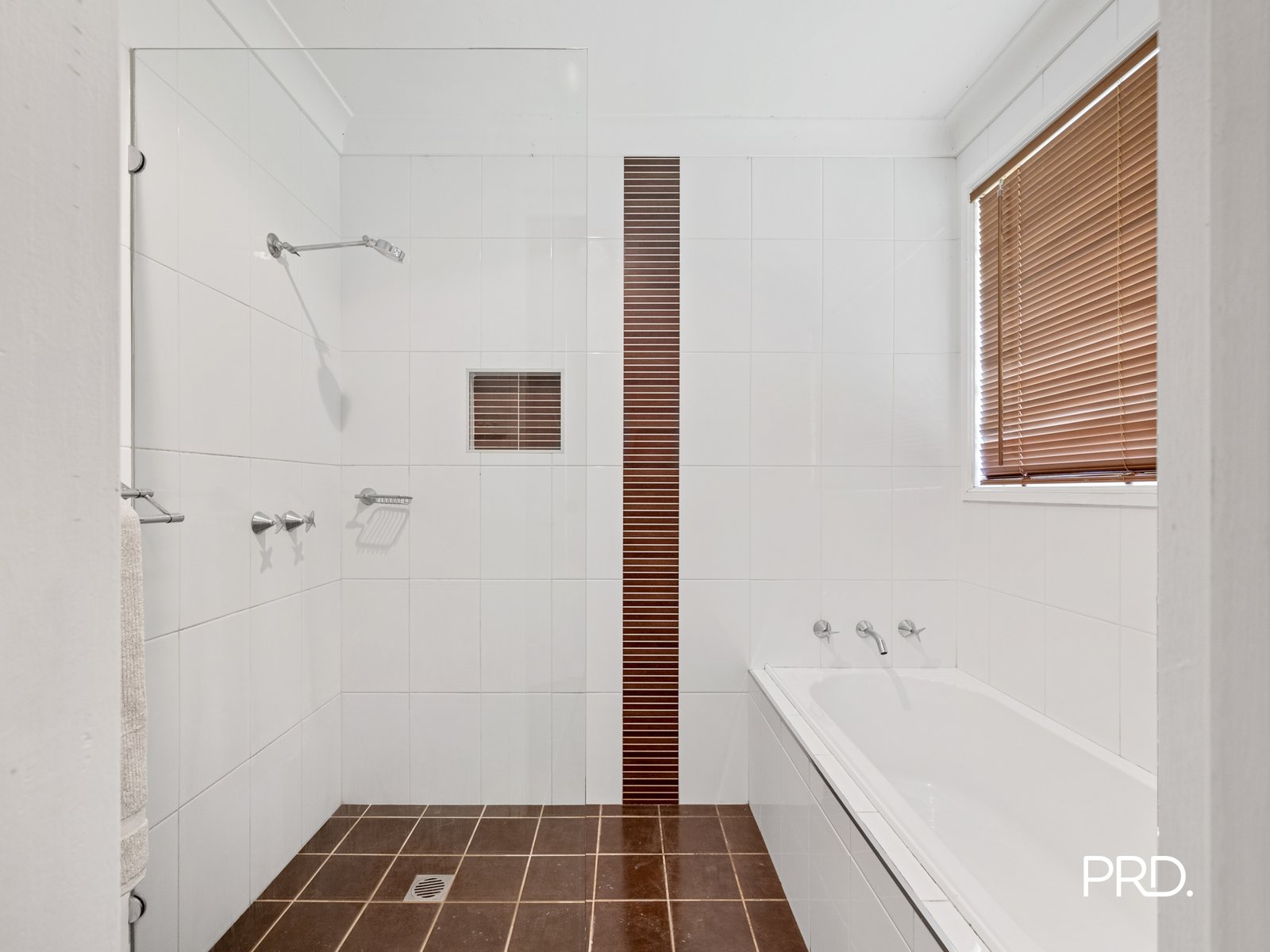 17 Statham Avenue FAULCONBRIDGE 11