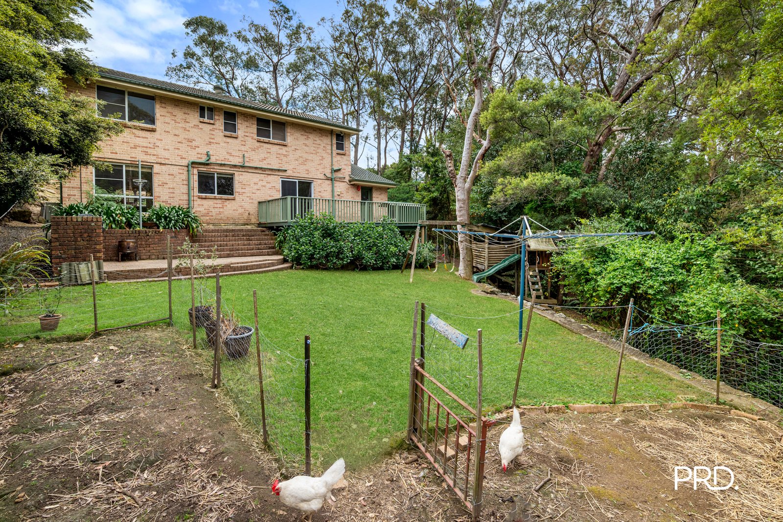 17 Statham Avenue FAULCONBRIDGE 12