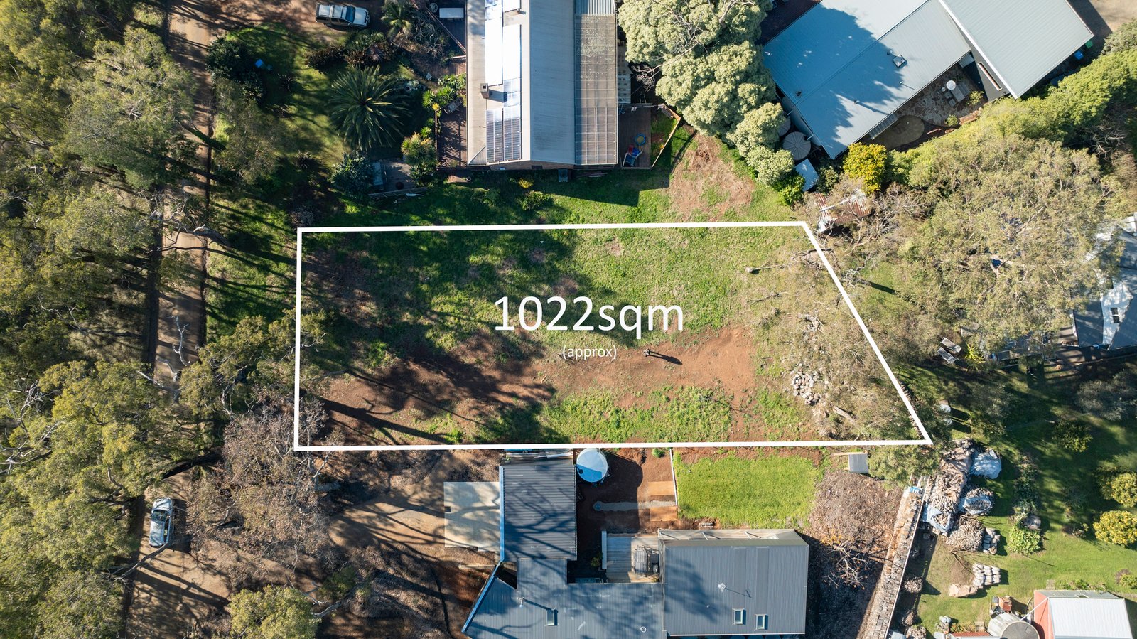 17 Station Road, Red Hill, 3937