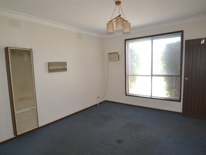 Gallery: 1/7 Station Street