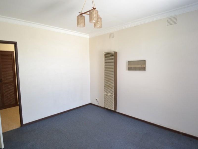 Gallery: 1/7 Station Street