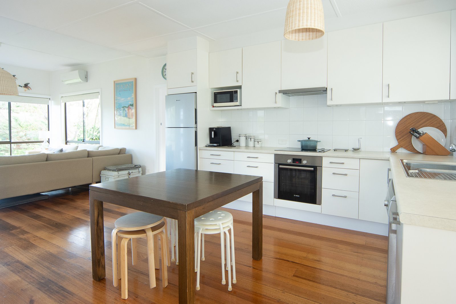 Gallery: 17 Steen Avenue