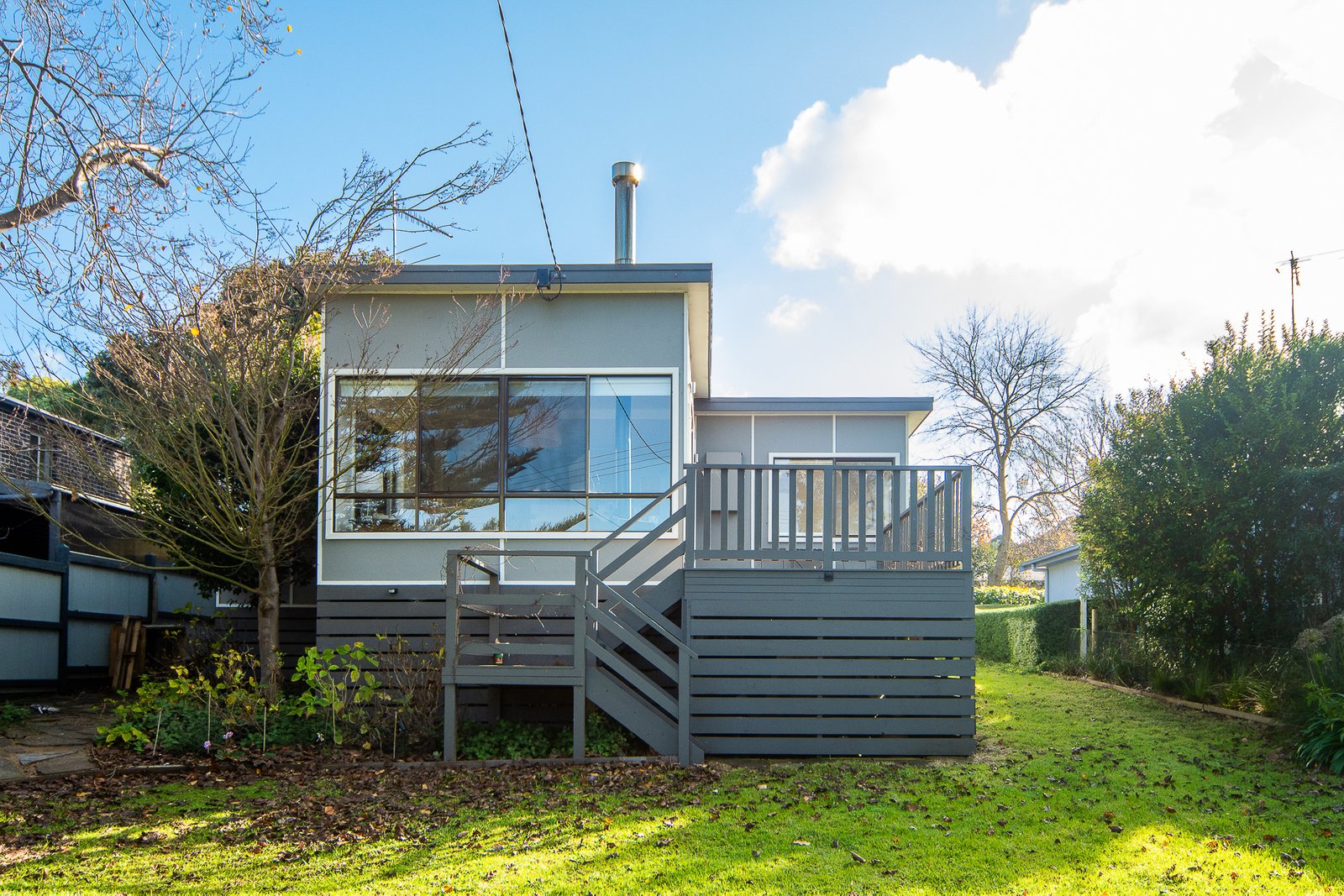 Gallery: 17 Steen Avenue