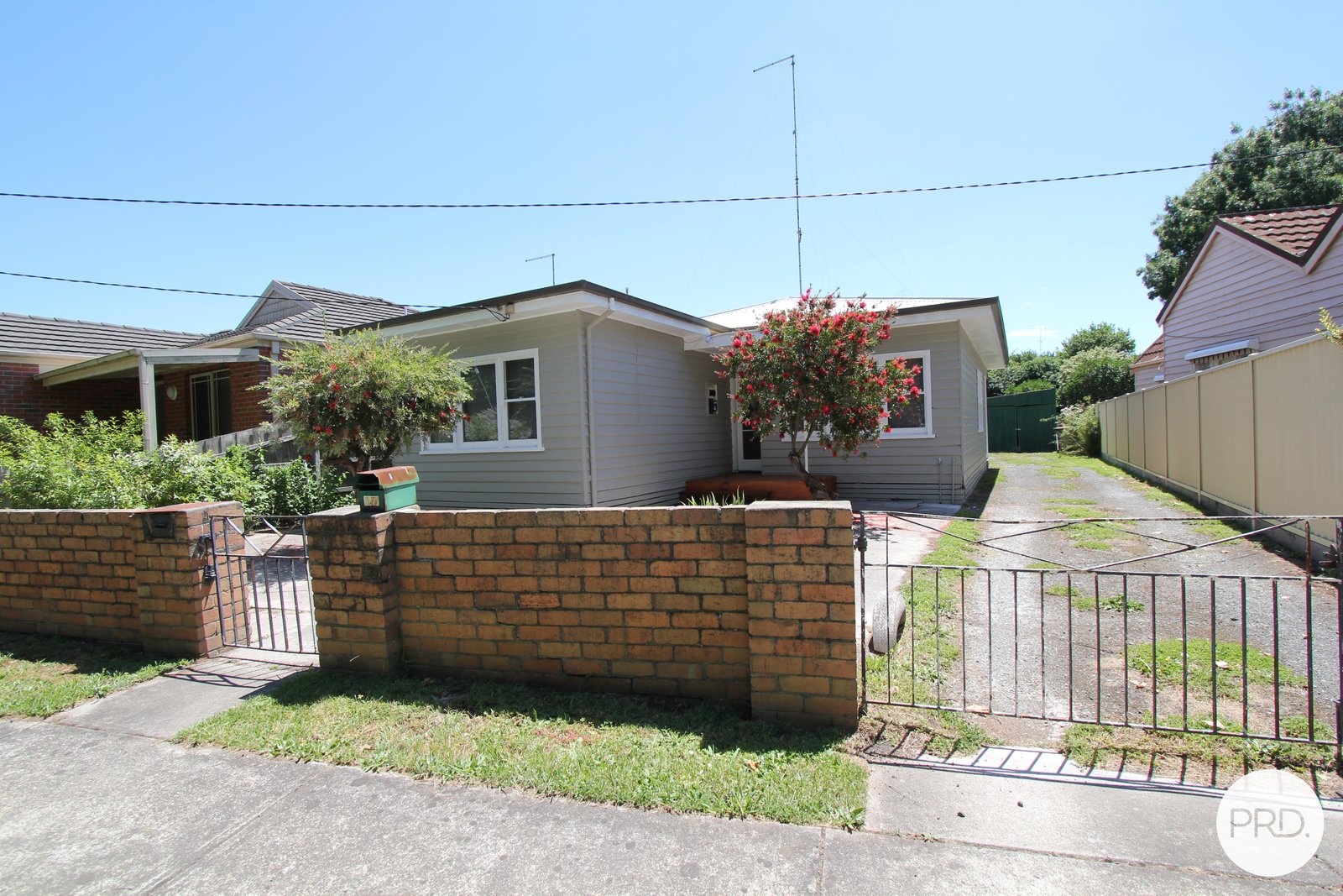 17 Steinfeld Street North BAKERY HILL 1