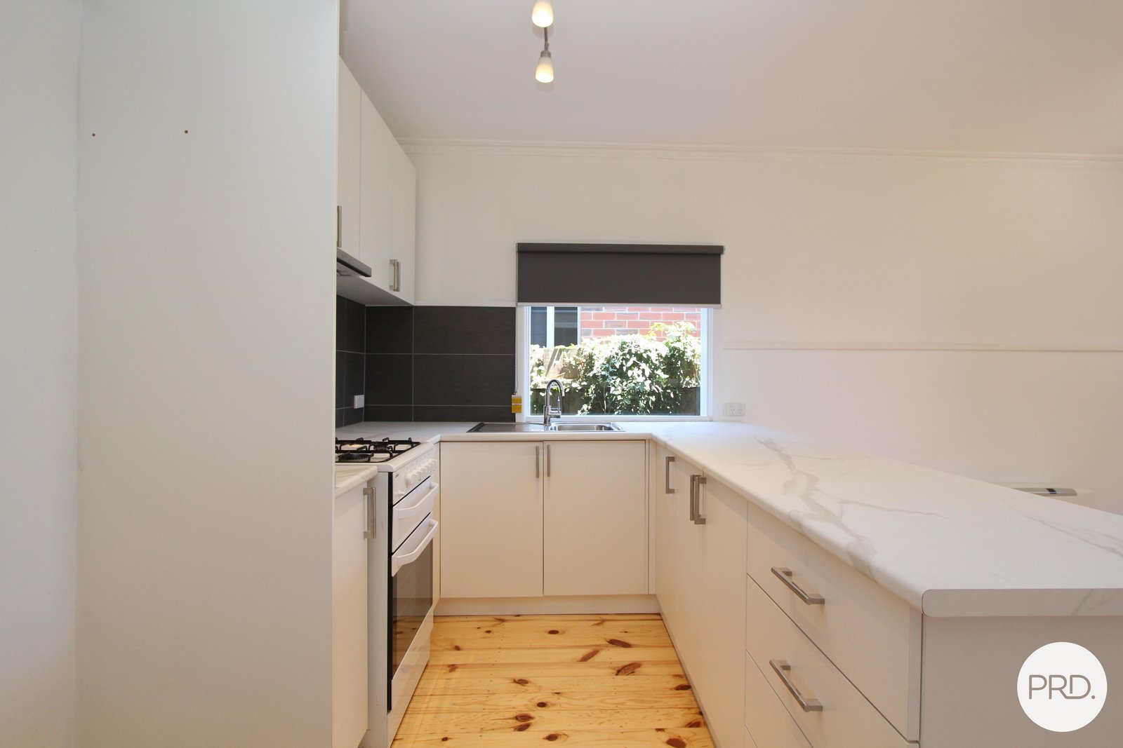 17 Steinfeld Street North BAKERY HILL 2