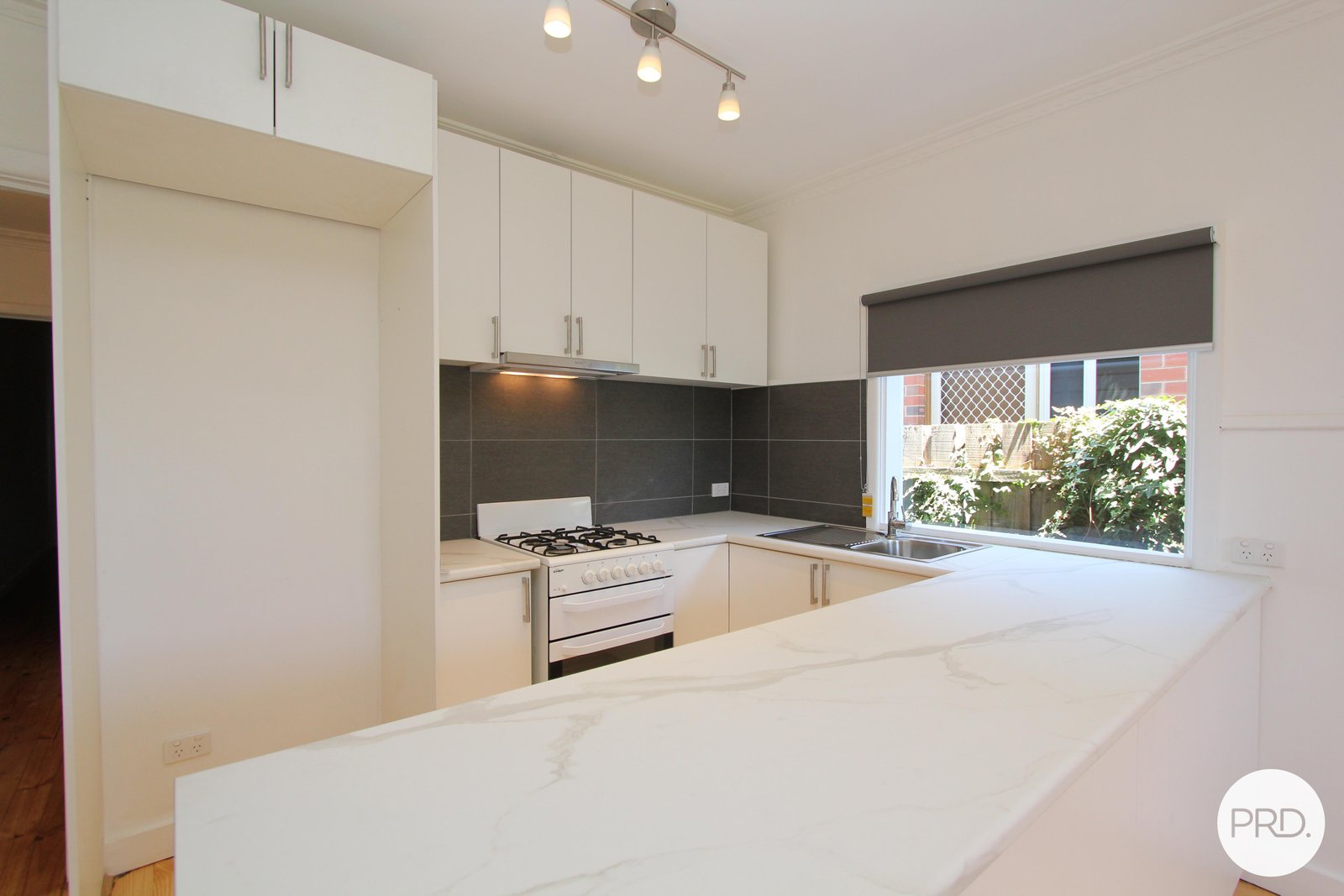 17 Steinfeld Street North BAKERY HILL 3