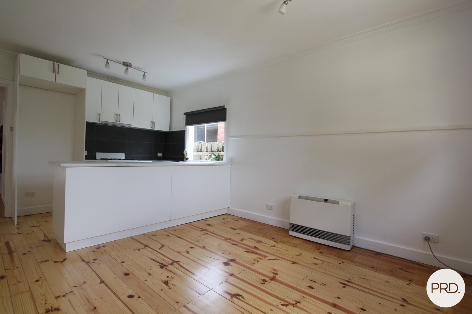 17 Steinfeld Street North BAKERY HILL 4